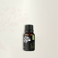 Coriander Essential Oil 15ml (Expiry: MAR 2026)