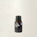 Ease The Storm Essential Oil Blend 15ml (Expiry : JUL 2026)
