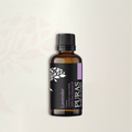 Lavender Essential Oil 50ml