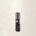 Lavender Essential Oil (Roll-On) 10ml