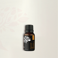 Rosewood Essential Oil 15ml