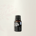 12.12 Tru-Grit Essential Oil Blend 5ml