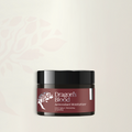 Dragon's Blood Antioxidant Moisturizer 50ml