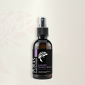 Lavender Sanitizer Spray 200ml