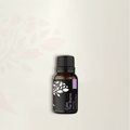 Calm The Storm Essential Oil Blend 15ml (Expiry : JUL 2026)