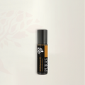 M-Enhancer 45 Essential Oil Blend (Roll On) 10ml (Expiry: APR 2026)