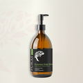 Rosemary Scalp Wash