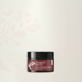 Dragon's Blood Antioxidant Eye Cream 15ml