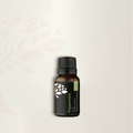 Peppermint Essential Oil 15ml (Expiry : JUL 2026)