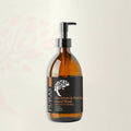 Geranium & Patchouli Hand Wash 500ml