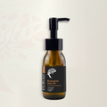 Rosewood Hair Oil 50ml