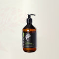 Revival Conditioner 500ml