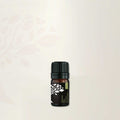 Japanese Mint Essential Oil 5ml (Expiry : JUL 2026)