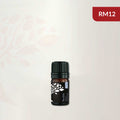 12.12 Tru-Grit Essential Oil Blend 5ml