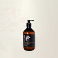 Geranium & Patchouli Hand Wash 180ml