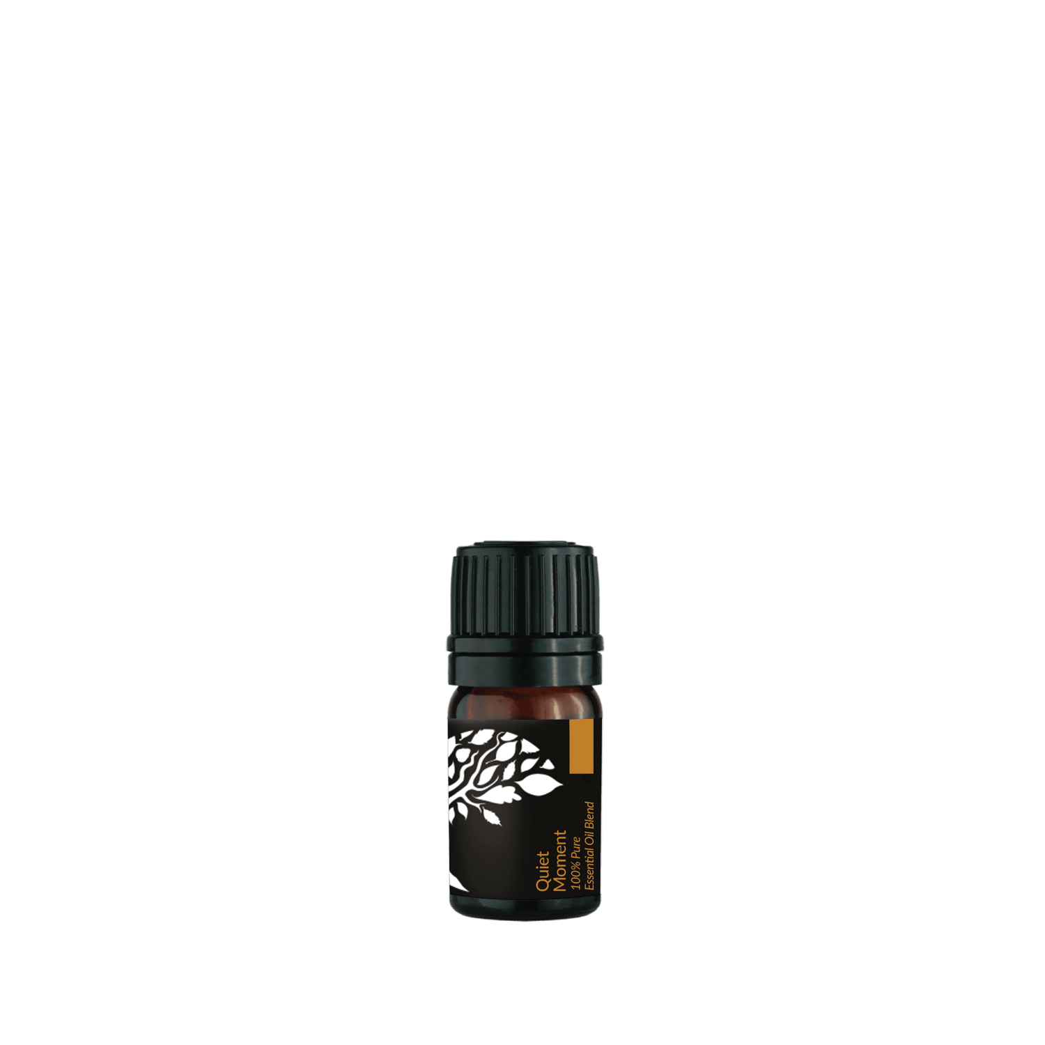 Quiet Moment (Sleep Tight) Essential Oil Blend 5ml (Expiry : JUL 2026)