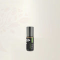 Japanese Mint Essential Oil (Roll On) 5ml (Expiry : JUL 2026)