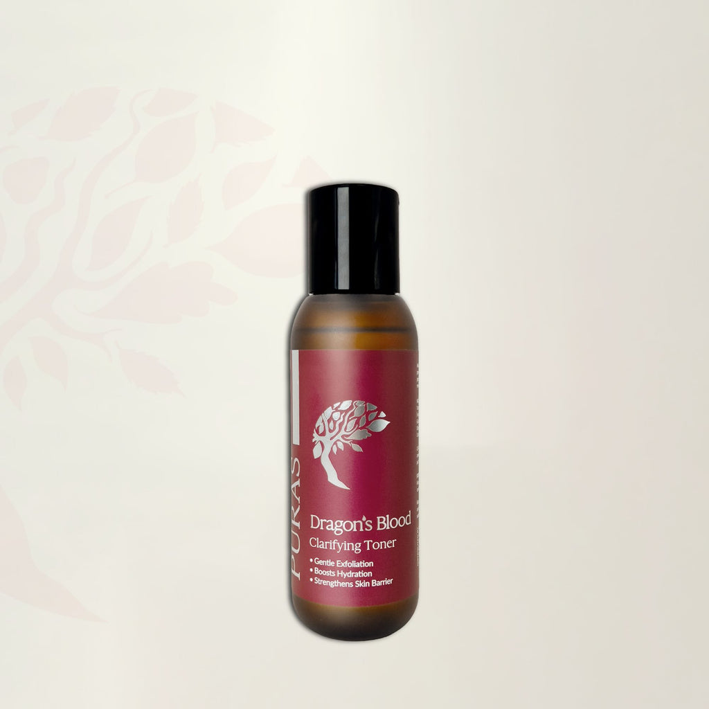 Dragon's Blood Clarifying Toner 150ml