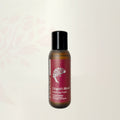 Dragon's Blood Clarifying Toner 150ml