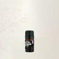 Geranium Essential Oil 5ml (Expiry : JUL 2026)