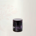 Lavender Body Cream 50ml