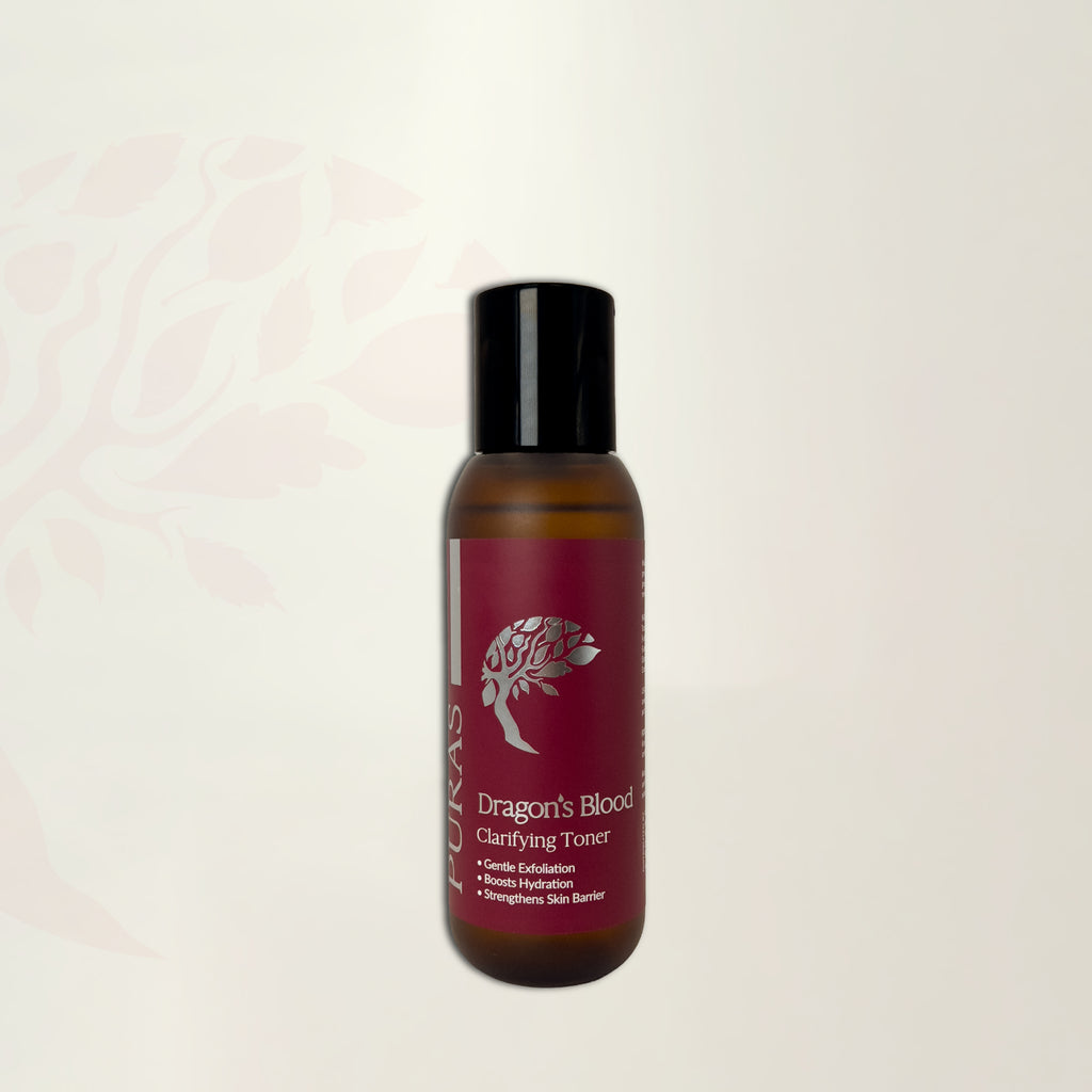 Dragon's Blood Clarifying Toner 150ml