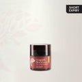 Dragon's Blood Intense Antioxidant Moisturiser 15ml (Expiry: FEB 2026)