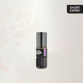Ease The Storm Essential Oil Blend 5ml (Expiry: FEB 2026)