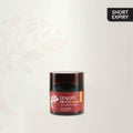 Dragon's Blood Intense Antioxidant Cream 15ml (Expiry: FEB 2026)