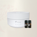 Bundle of Harmony - AURORA Aroma Diffuser (500ml)