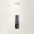 Lavender Essential Oil (Roll-On) 5ml (Expiry : JUL 2026)