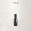 Tru-Grit Essential Oil Blend (Roll-On) 5ml (Expiry : JUL 2026)