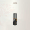 Clarity Essential Oil Blend (Roll On) 5ml (Expiry : JUL 2026)