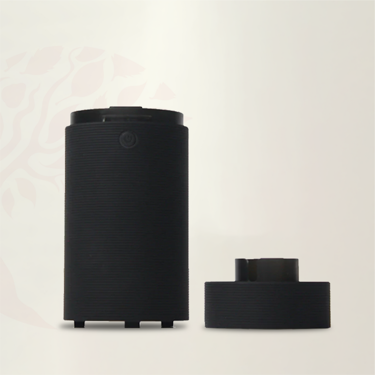 USB Diffuser Bundle - Black