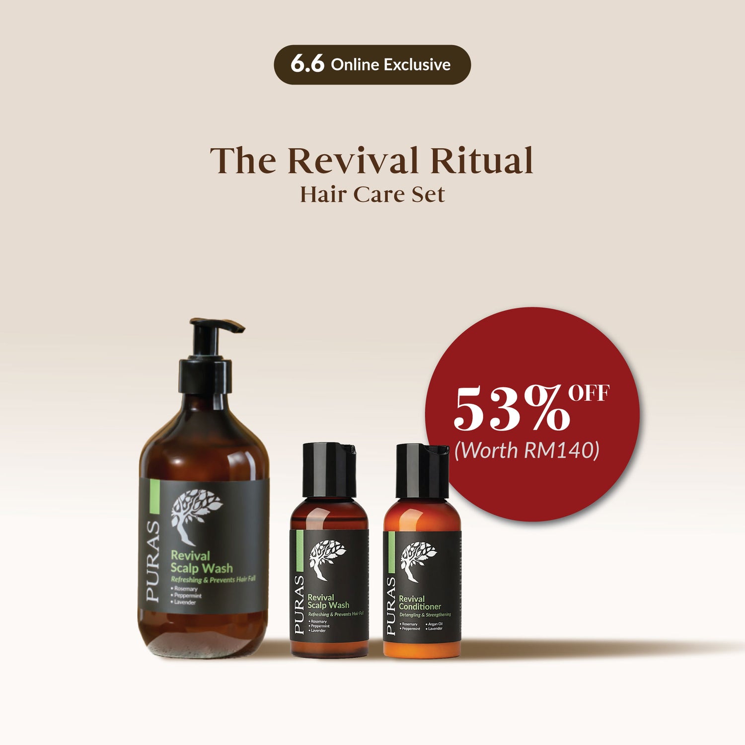 [6.6] The Revival Ritual