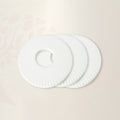 AVA Diffuser Refill Pads (3Pcs/Set)