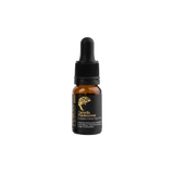 Camellia Frankincense Golden Glow Face Oil