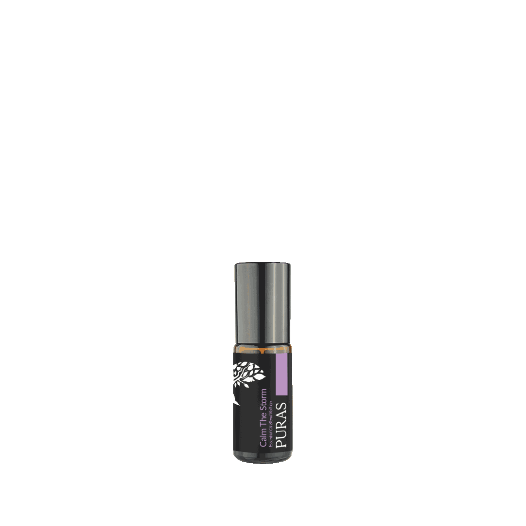 Calm The Storm RO 5ml