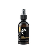 Citrus Sanitizer Spray