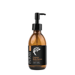 Cypress Body Oil Serum 200ml - PURAS Malaysia