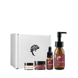 Dragon’s Blood Antioxidants Travel Kit