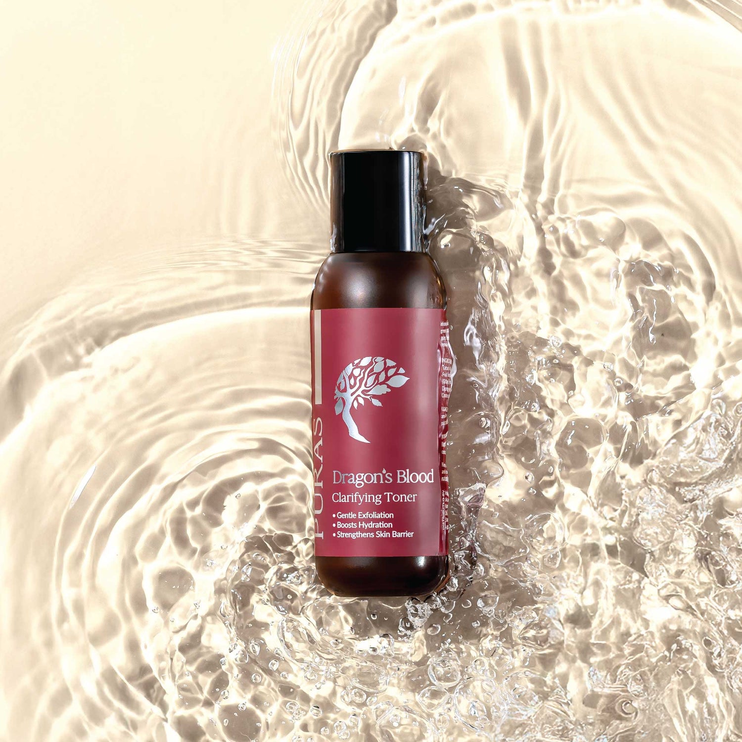 Dragon's Blood Clarifying Toner 150ml