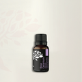 Rose Geranium Essential Oil 15ml (Expiry : JUL 2026)