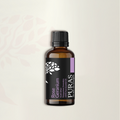 Rose Geranium Essential Oil 50ml