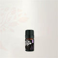 Ease The Storm Essential Oil Blend 5ml (Expiry: FEB 2026)