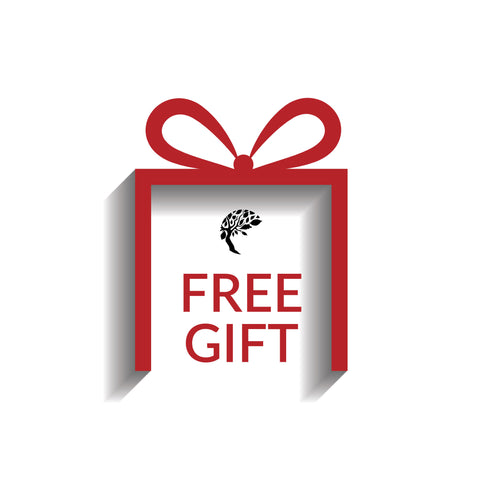 Free GWP - Lavender Nourishing Cream 15ml