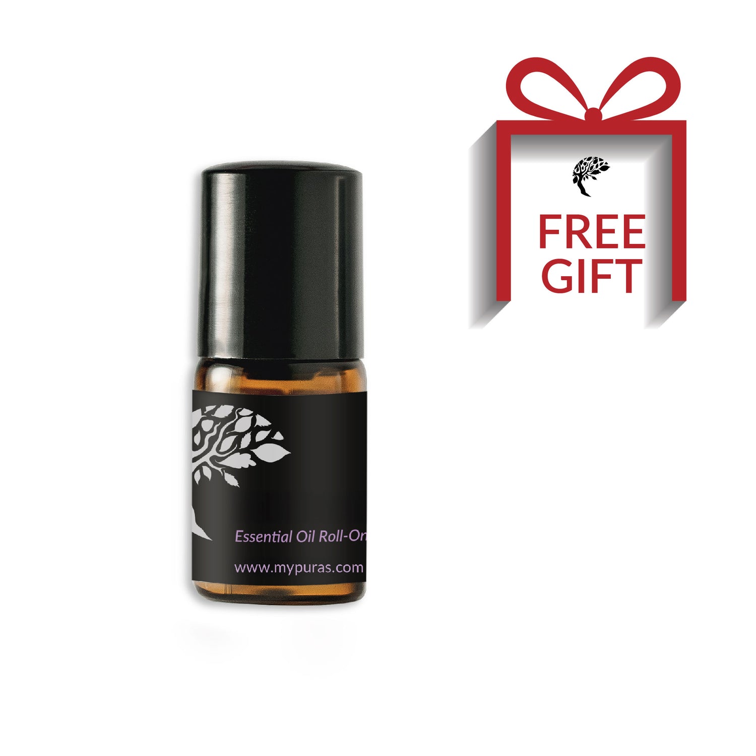 Free GWP: Lavender RO 2ml