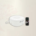 Bundle of Gentle Mist - AVA Diffuser