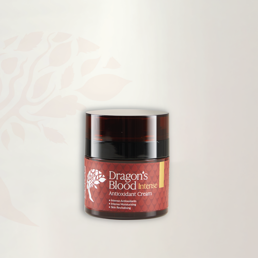 Dragon's Blood Intense Antioxidant Cream 50ml