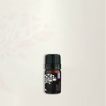 Lavender Essential Oil 5ml (Expiry : JUL 2026)